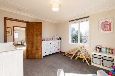 Photo of property in 105 Main Road, Fairfield, Dunedin, 9018