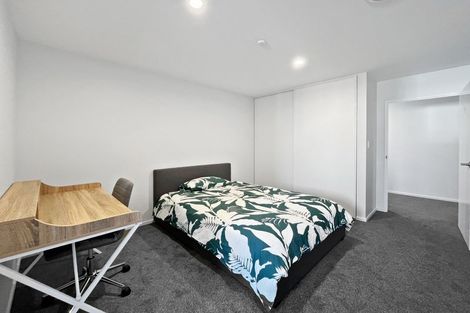 Photo of property in 81 East Belt, Lincoln, 7608