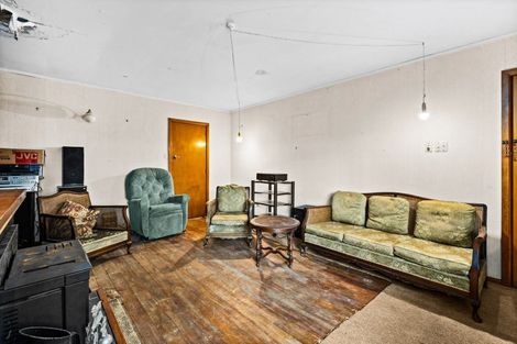 Photo of property in 24 Darwin Crescent, Maraenui, Napier, 4110