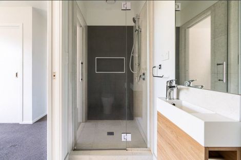 Photo of property in 1136b Heaphy Terrace, Fairfield, Hamilton, 3214