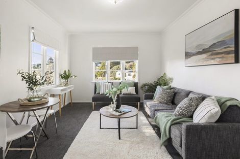 Photo of property in 90b Townsend Road, Miramar, Wellington, 6022