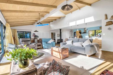 Photo of property in 184 Kaharoa Road, Hamurana, Rotorua, 3096