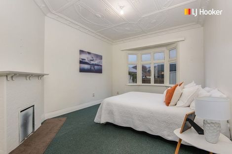 Photo of property in 7 Bay View Road, South Dunedin, Dunedin, 9012