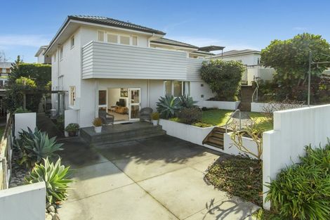Photo of property in 61a Christopher Street, Tauranga South, Tauranga, 3112