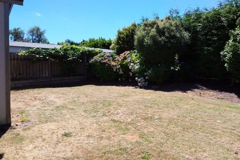Photo of property in 2/60 Mere Road, Taupo, 3330