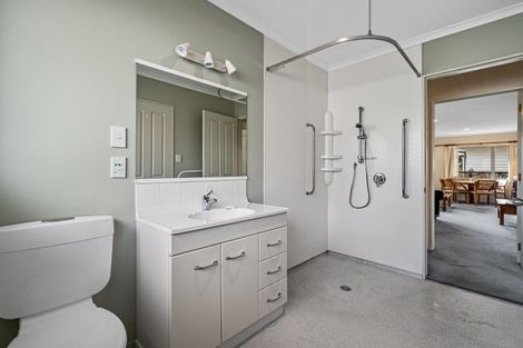 Photo of property in 33c Manson Street, Gate Pa, Tauranga, 3112