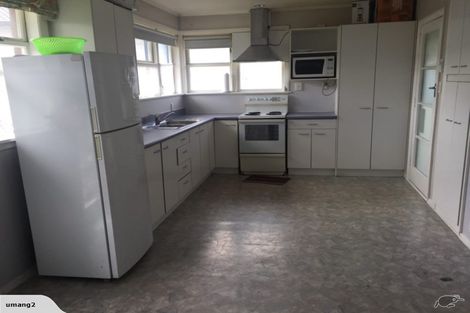 Photo of property in 43 Alfriston Road, Manurewa East, Auckland, 2102