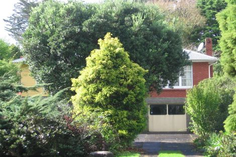 Photo of property in 38 Millbrook Road, Henderson, Auckland, 0612