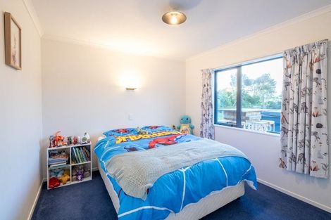 Photo of property in 673 Penny Road, Rongotea, Palmerston North, 4479