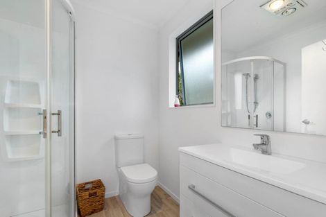 Photo of property in 24a Albert Road, Warkworth, 0910