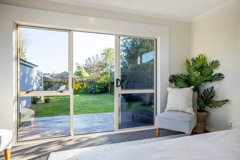 Photo of property in 77 Owles Terrace, New Brighton, Christchurch, 8061