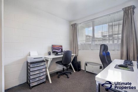 Photo of property in 4/33 Old Mill Street, Frankton, Hamilton, 3204