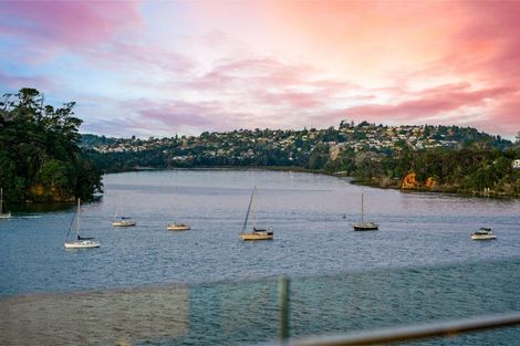 Photo of property in 705/6 Boundary Road, Hobsonville, Auckland, 0616