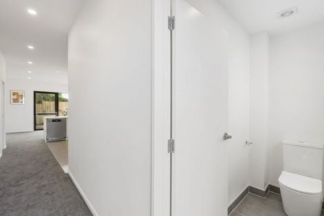 Photo of property in 31 Goodwin Drive, Rosehill, Papakura, 2113