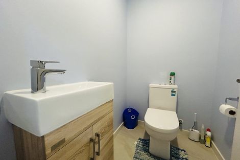 Photo of property in 38 Gum Spear Road, Takanini, 2112