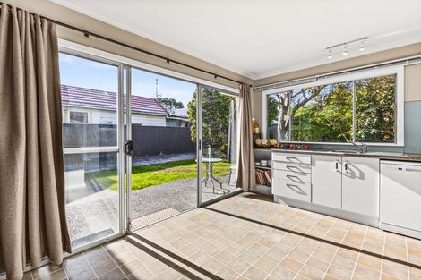 Photo of property in 169 Nelson Crescent, Napier South, Napier, 4110