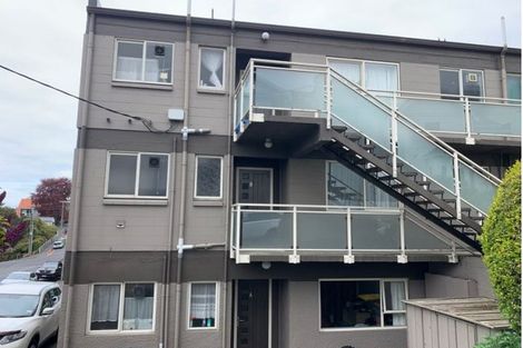 Photo of property in 64 Heriot Row, North Dunedin, Dunedin, 9016