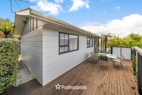 Photo of property in 33 Fenchurch Grove, Stokes Valley, Lower Hutt, 5019