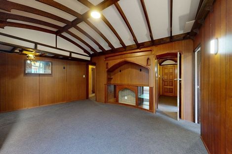 Photo of property in 59 Jackson Street, Island Bay, Wellington, 6023