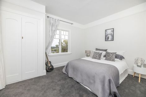 Photo of property in 17a Cracroft Terrace, Cashmere, Christchurch, 8022