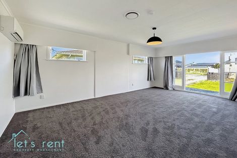 Photo of property in 6 Atkinson Avenue, Papatoetoe, Auckland, 2025