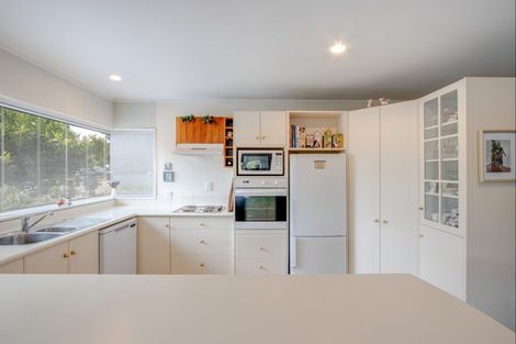 Photo of property in 20a Breadalbane Road, Havelock North, 4130