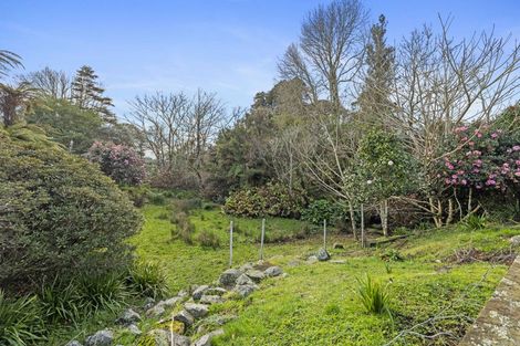 Photo of property in 68 Celia Street, Stratford, 4332