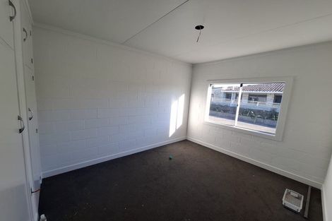 Photo of property in 33 Fulford Street, New Plymouth, 4310