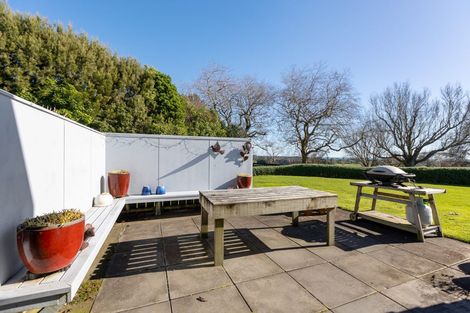 Photo of property in 172 Kaipikari Road Upper, Urenui, 4375