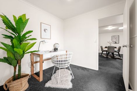 Photo of property in 30 Newfield Drive, Fairview Downs, Hamilton, 3214