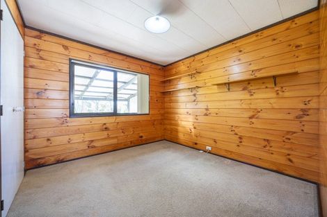 Photo of property in 18 Clean Street, Te Kopuru, 0391