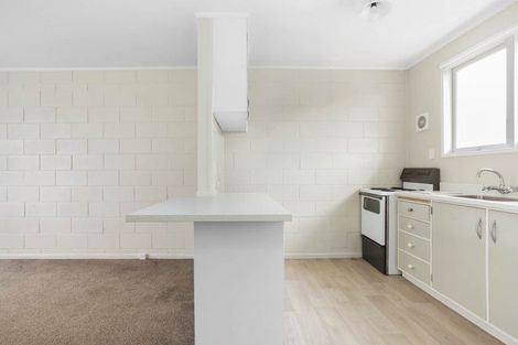 Photo of property in 10/243a St George Street, Papatoetoe, Auckland, 2025