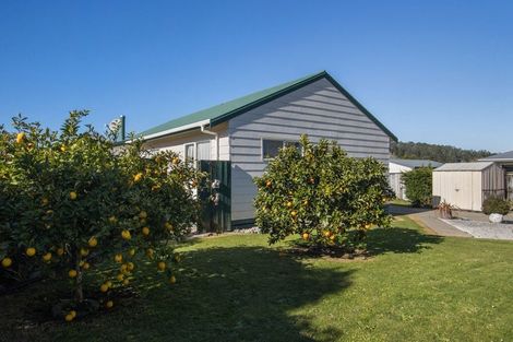 Photo of property in 17 Dobson Street, Waihi, 3610