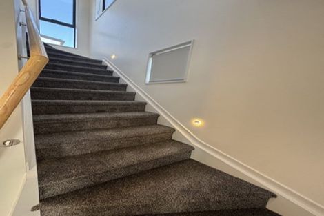 Photo of property in 14a Elcoat Avenue, Te Atatu South, Auckland, 0610