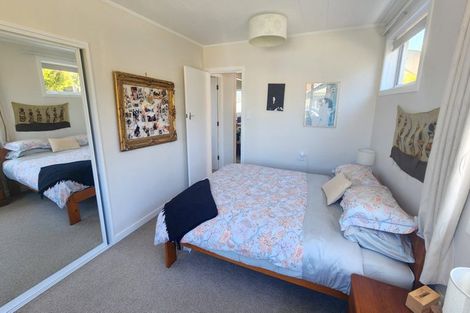 Photo of property in 17 Signal Hill Road, Opoho, Dunedin, 9010