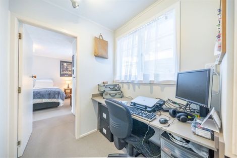 Photo of property in 47 Akatarawa Road, Brown Owl, Upper Hutt, 5018