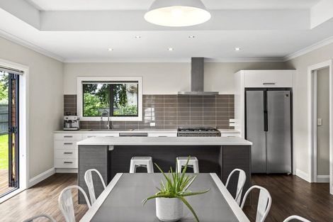 Photo of property in 9 Henry Bell Close, Leamington, Cambridge, 3432