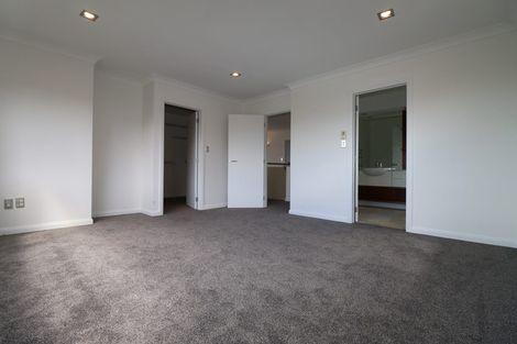 Photo of property in 23b Seccombes Road, Epsom, Auckland, 1023
