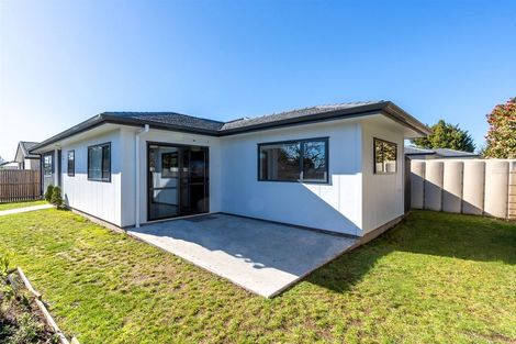 Photo of property in 1/37 Karaka Street, Nawton, Hamilton, 3200