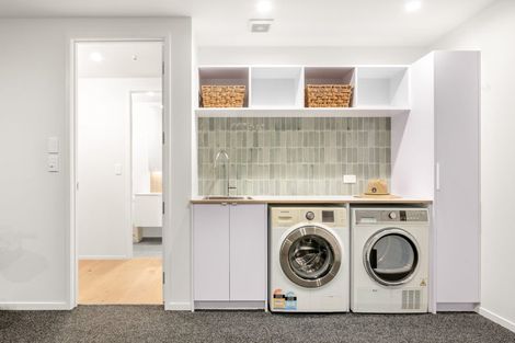 Photo of property in 30 Rangitahi Road, Raglan, 3225