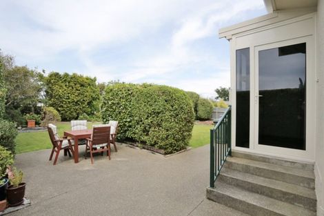 Photo of property in 65 Dart Street, Hawthorndale, Invercargill, 9810