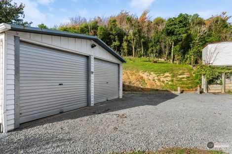 Photo of property in 5 Christchurch Crescent, Kelson, Lower Hutt, 5010