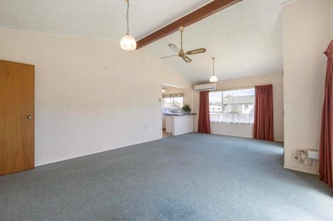 Photo of property in 5a Karaka Street, Matamata, 3400