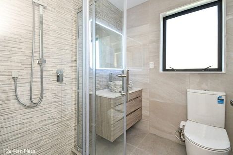 Photo of property in 12a Kern Place, Manurewa, Auckland, 2102