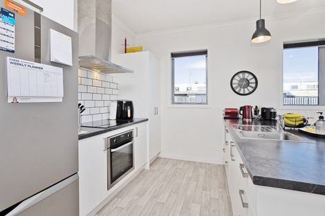 Photo of property in 146 Earn Street, Appleby, Invercargill, 9812