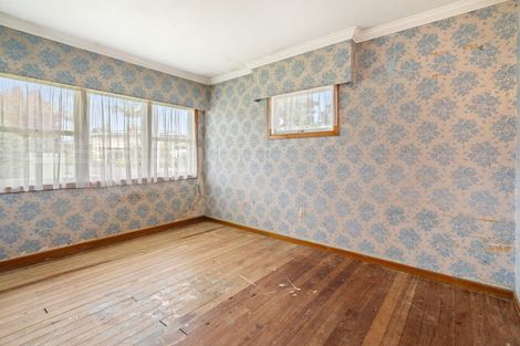 Photo of property in 5 Hailes Road, Whenuapai, Auckland, 0814