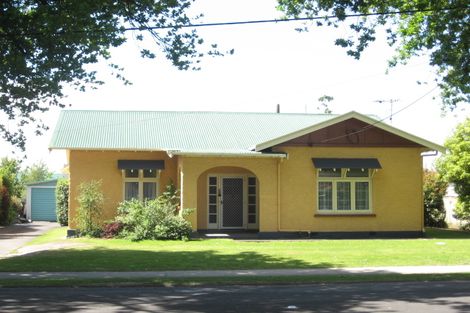 Photo of property in 22 Halswell Street, Whanganui, 4500