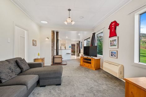 Photo of property in 8 Elwyn Crescent, Green Island, Dunedin, 9018