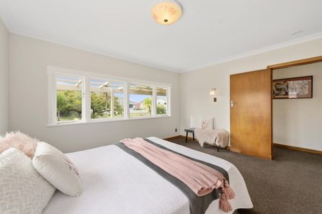 Photo of property in 14 Maitland Street, Greerton, Tauranga, 3112