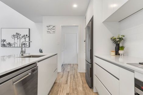 Photo of property in 26 Knightia Drive, Papamoa Beach, Papamoa, 3118